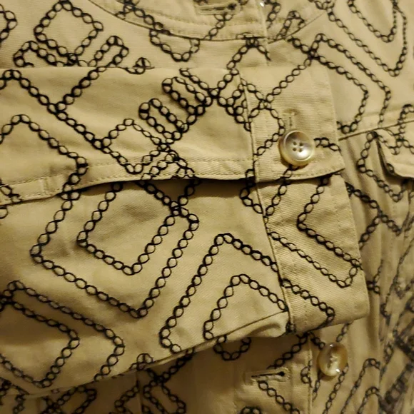 Ruby Rd. - Picture 4 of 7